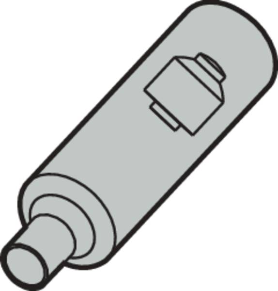 MM16-1.00-3.9-3-0007_3