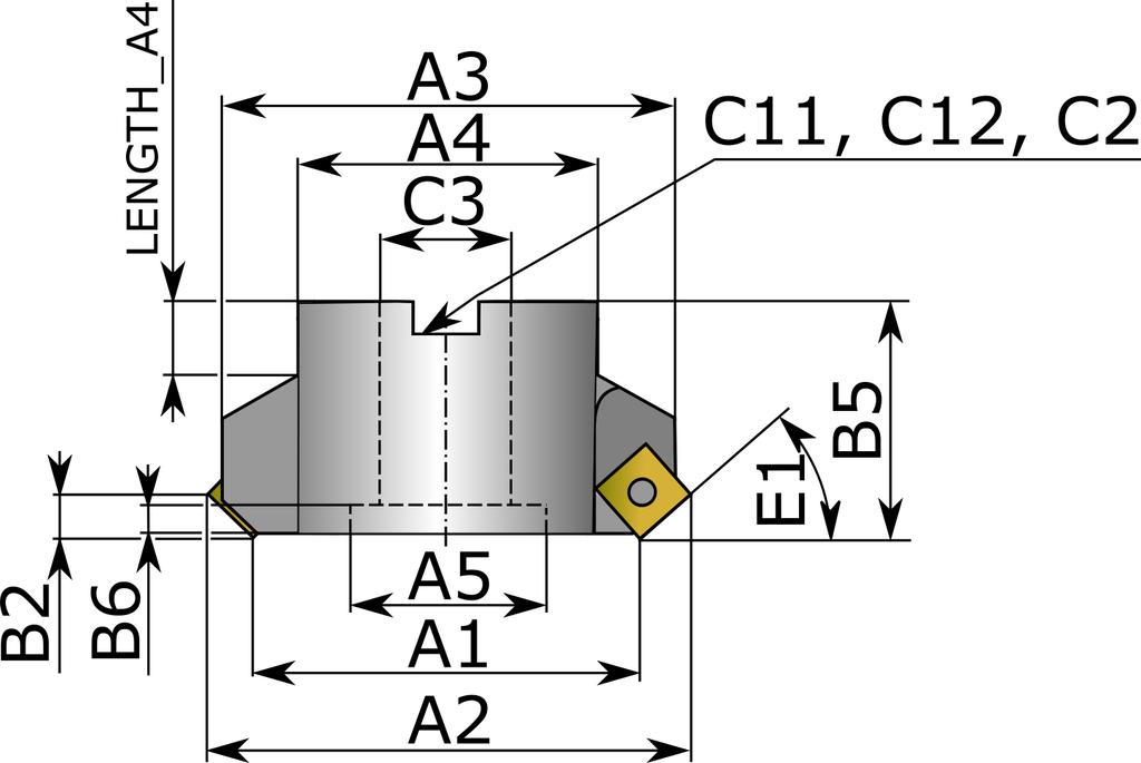 fbj01