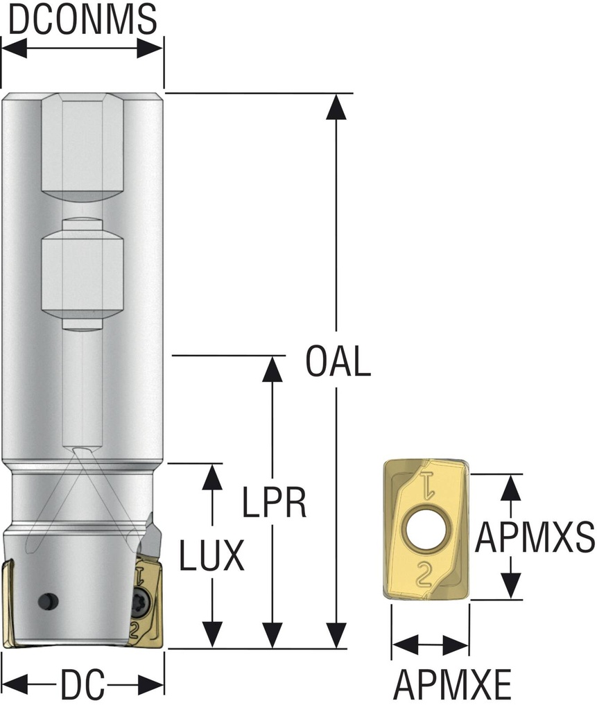 R217.64-01.25-3-ZO16-3A_2