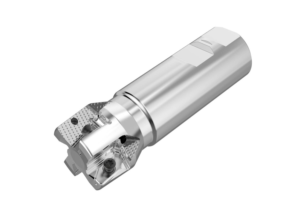 R217.64-01.50-3-ZO16-4A_1