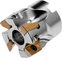 SAD16E_SHELLMILL_A_ANGLE