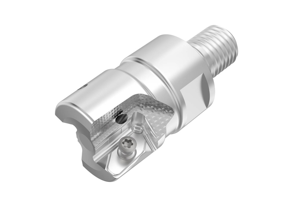 R217.64-1632.RE-ZO16-2A_1