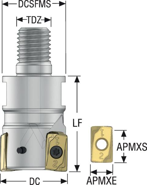 R217.64-1632.RE-ZO16-2A_2