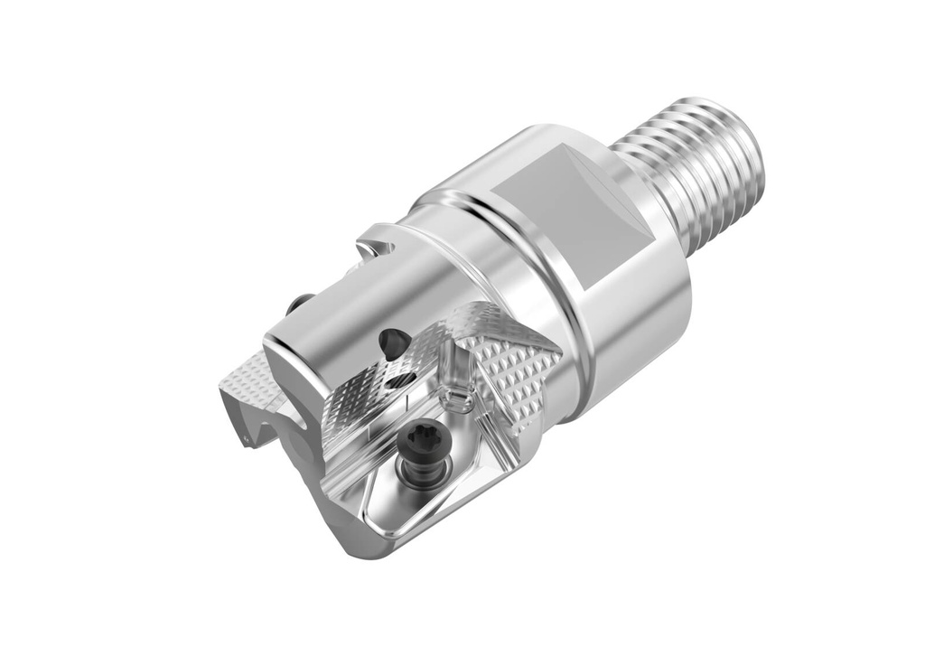 R217.64-1632.RE-ZO16-3A_1