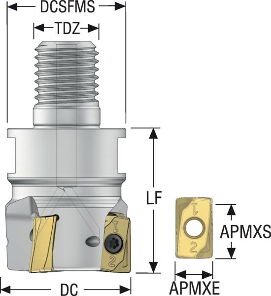 R217.64-2040.RE-ZO16-3A_2