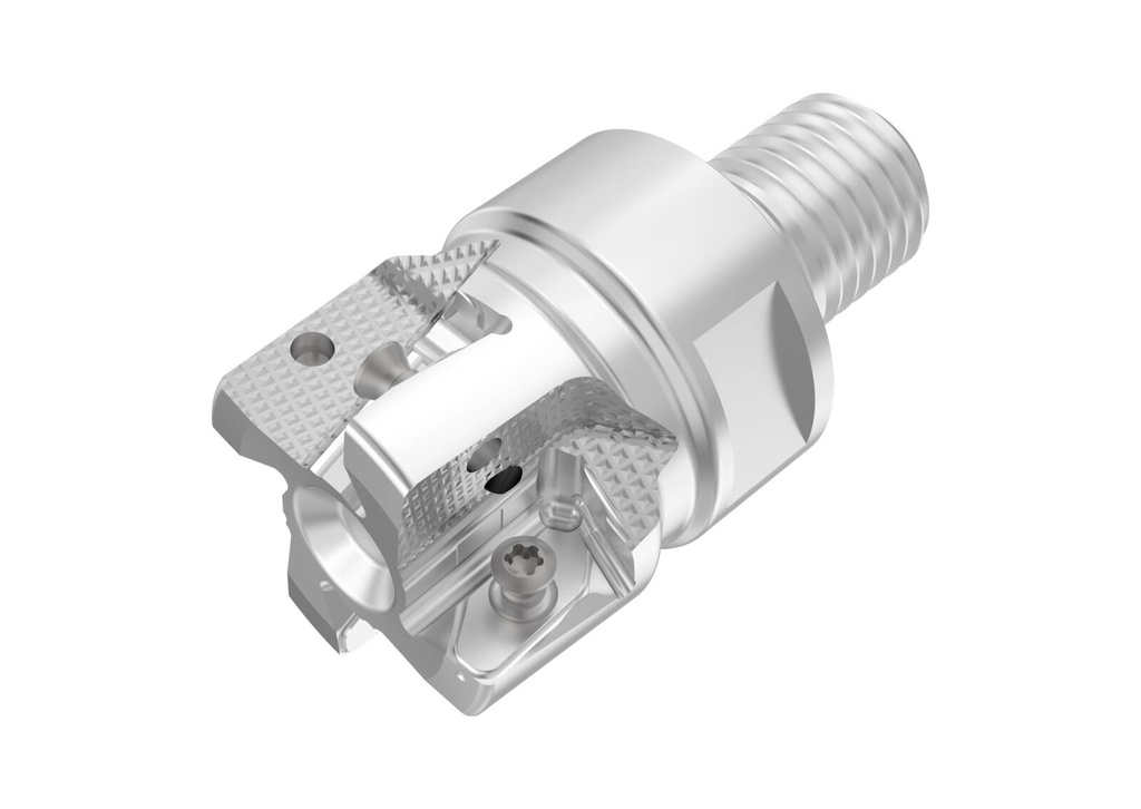 R217.64-2040.RE-ZO16-4A_1