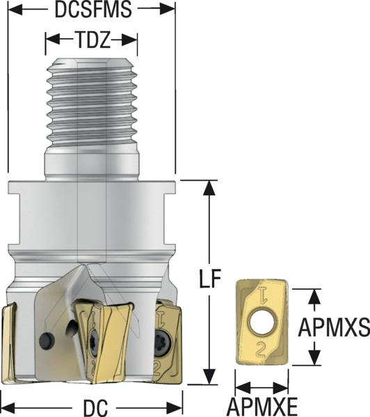 R217.64-2040.RE-ZO16-4A_2