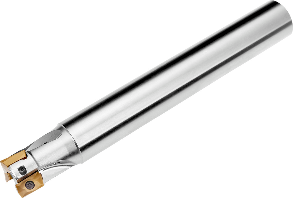 SAD11E_ENDMILL_A_ANGLE