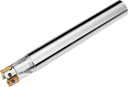 SAD11E_ENDMILL_A_ANGLE