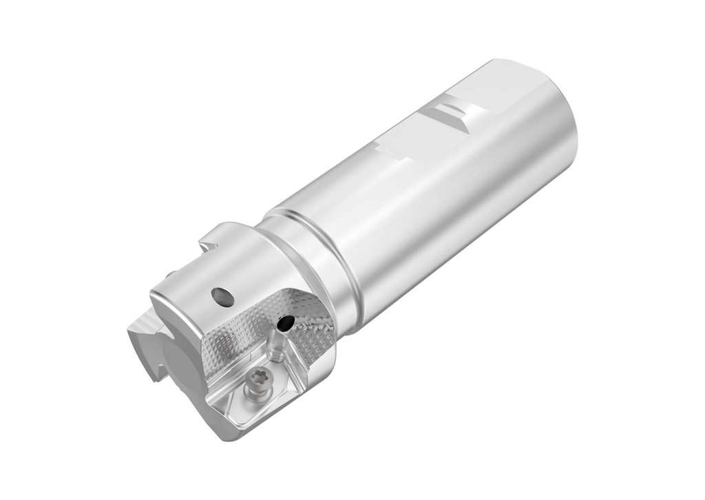 R217.64-3240.3-ZO16-3A_1