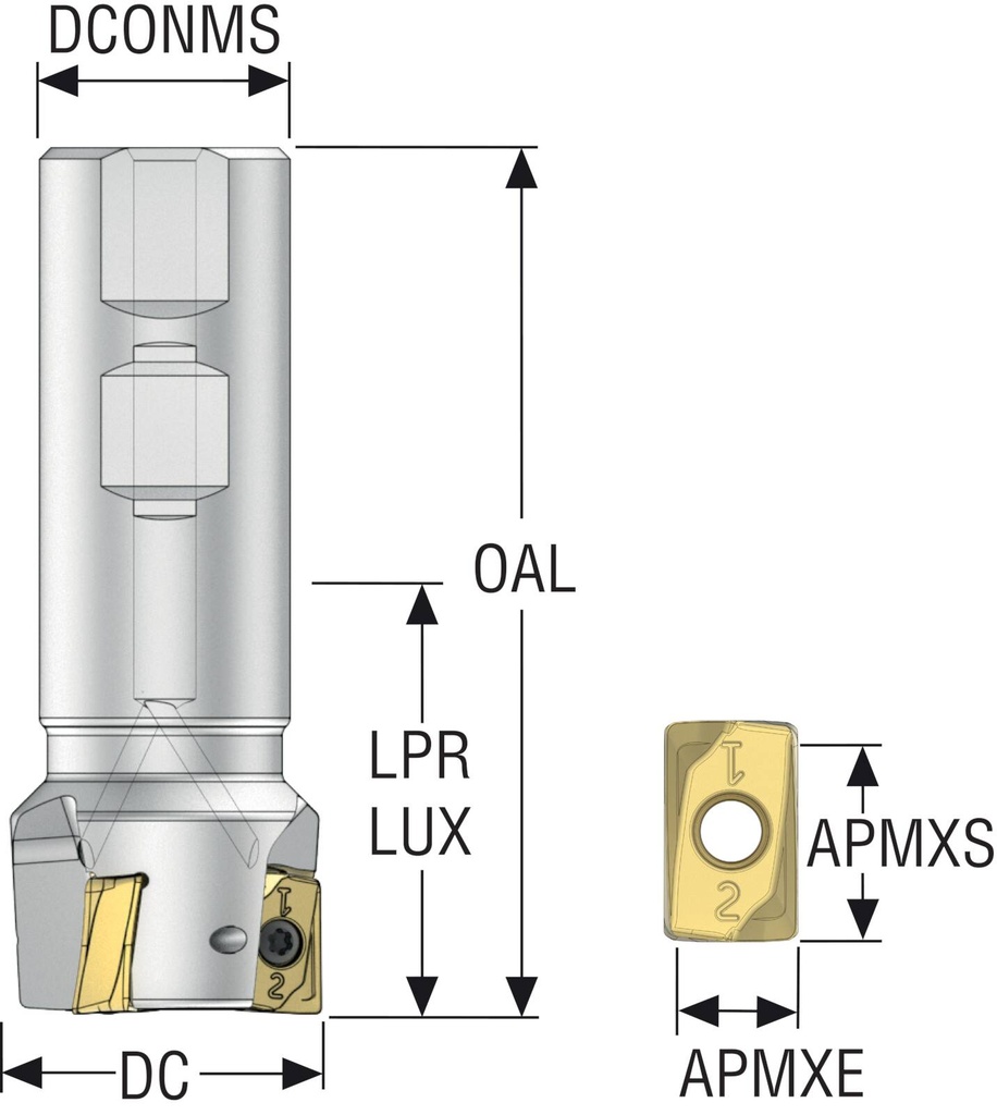 R217.64-3240.3-ZO16-3A_2