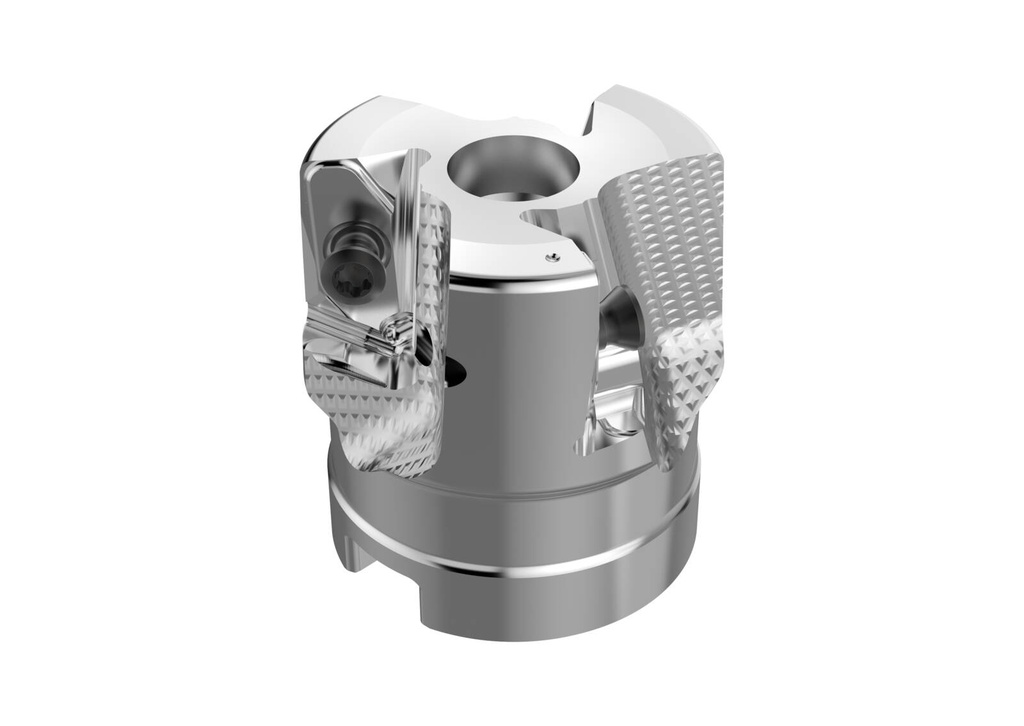 R220.64-0040-ZO16-3A_1