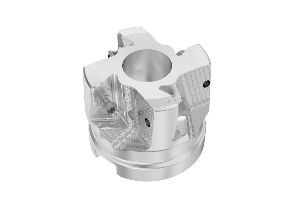 R220.64-0050-ZO16-4A_1