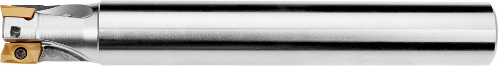 SAD11E_ENDMILL_A_SIDE