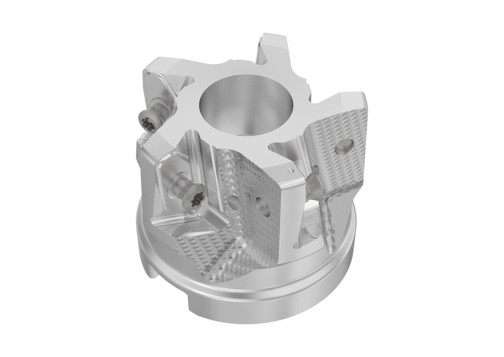 R220.64-0050-ZO16-5A_1