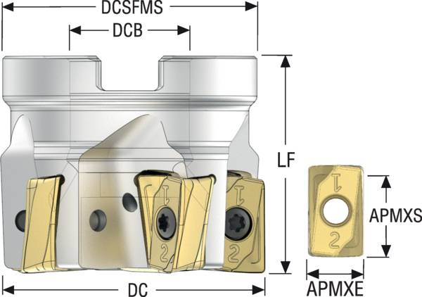 R220.64-0050-ZO16-5A_2