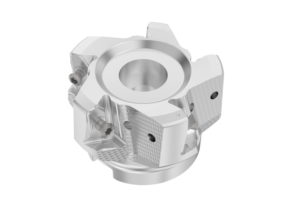 R220.64-0063-ZO16-5A_1