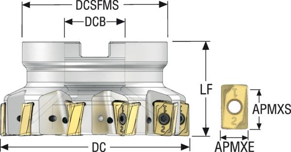 R220.64-0100-ZO16-10A_2