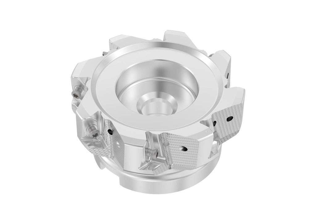 R220.64-0100-ZO16-8A_1