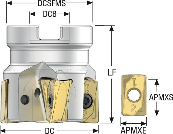 R220.64-02.00-ZO16-4A_2