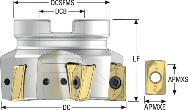 R220.64-02.50-ZO16-5A_2