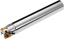 SAD16E_ENDMILL_A_ANGLE