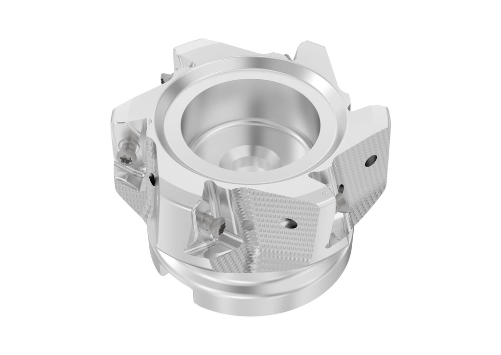 R220.64-03.00-ZO16-6A_1