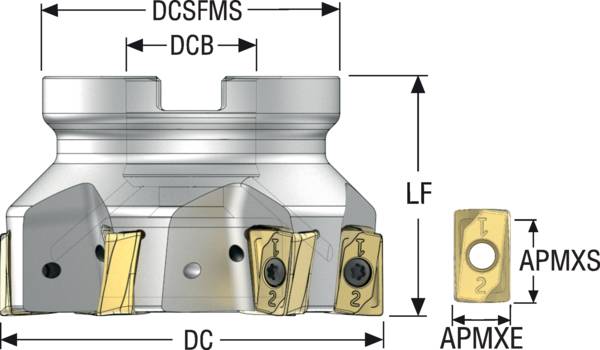 R220.64-03.00-ZO16-6A_2