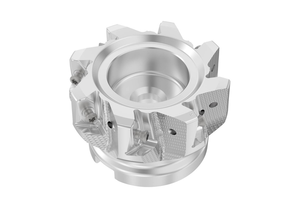 R220.64-03.00-ZO16-8A_1