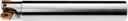 SAD16E_ENDMILL_A_SIDE
