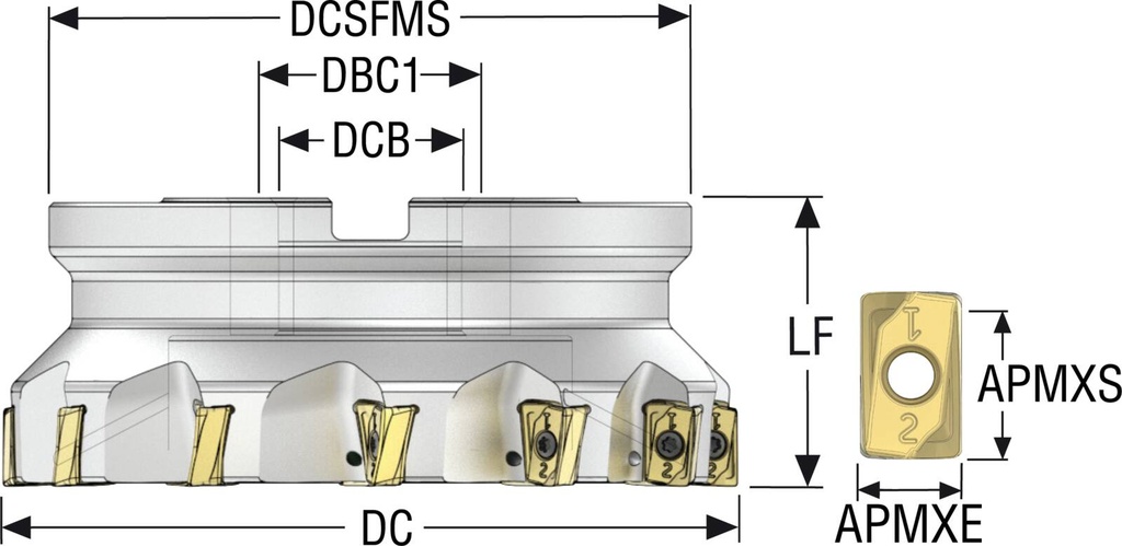 R220.64-8160-ZO16-12A_2