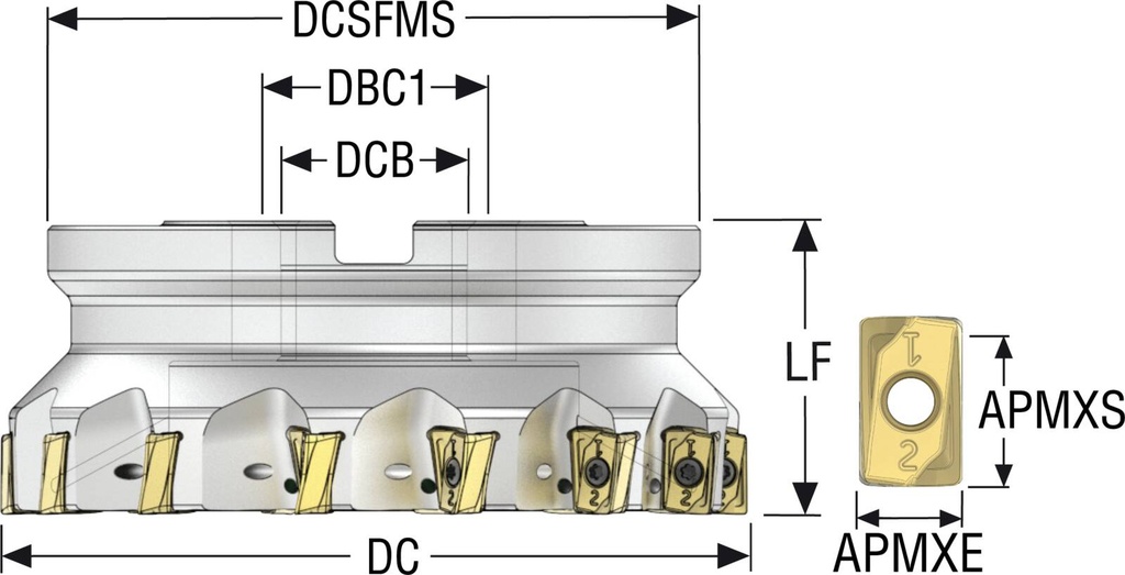 R220.64-8160-ZO16-14A_2
