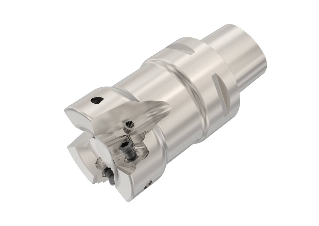 C4-R217.96-044-08-3A_1