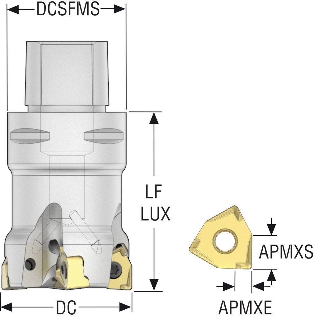 C4-R217.96-044-08-3A_2