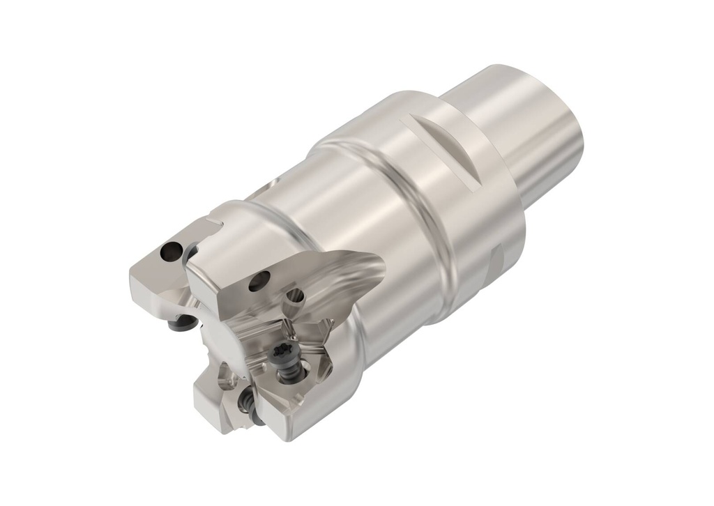 C4-R217.96-044-08-4A_1