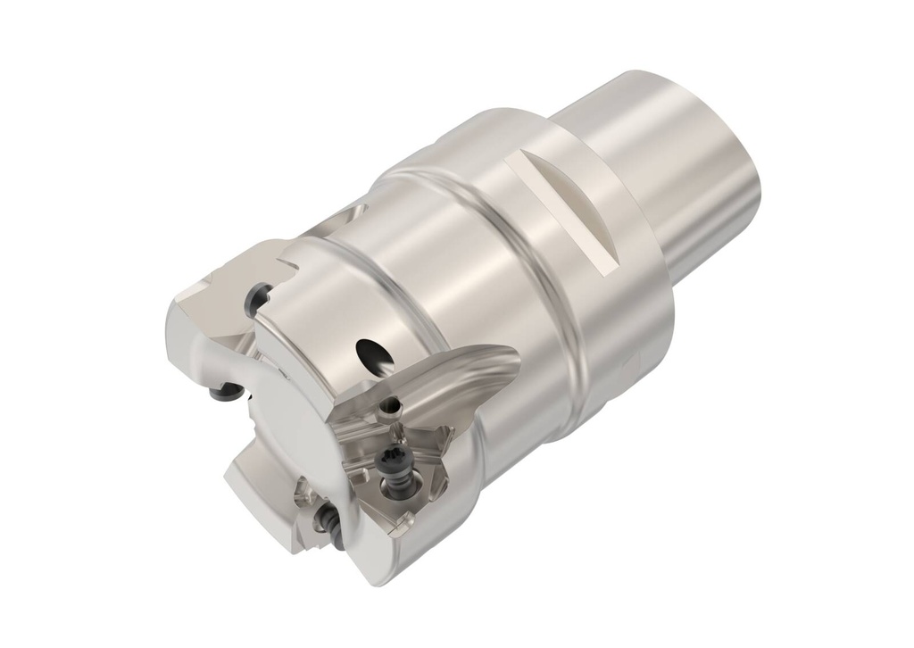 C5-R217.96-054-08-4A_1