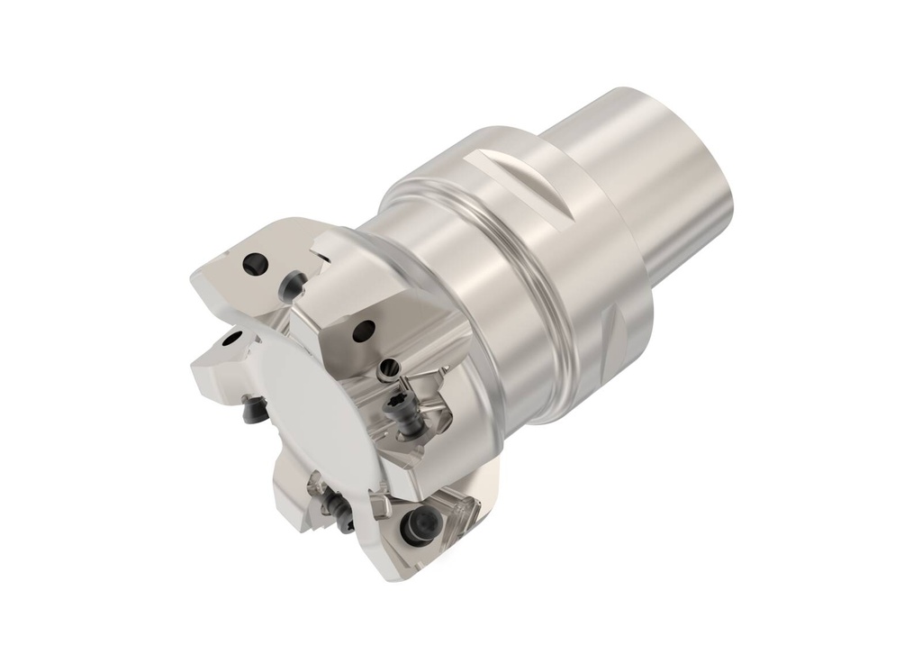 C5-R217.96-063-08-6A_1