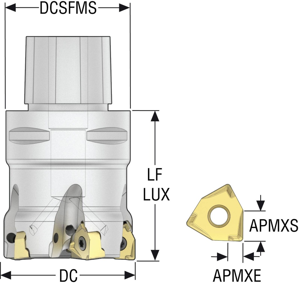 C5-R217.96-063-08-6A_2