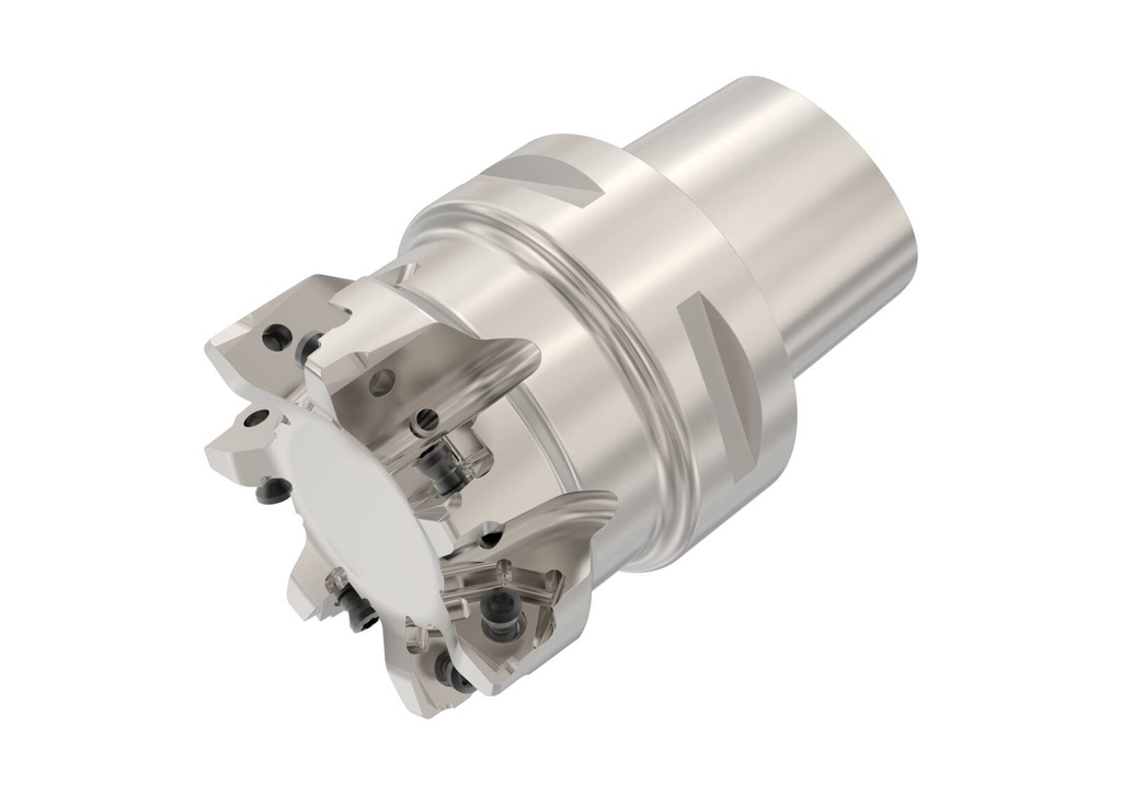 C6-R217.96-066-08-7A_1