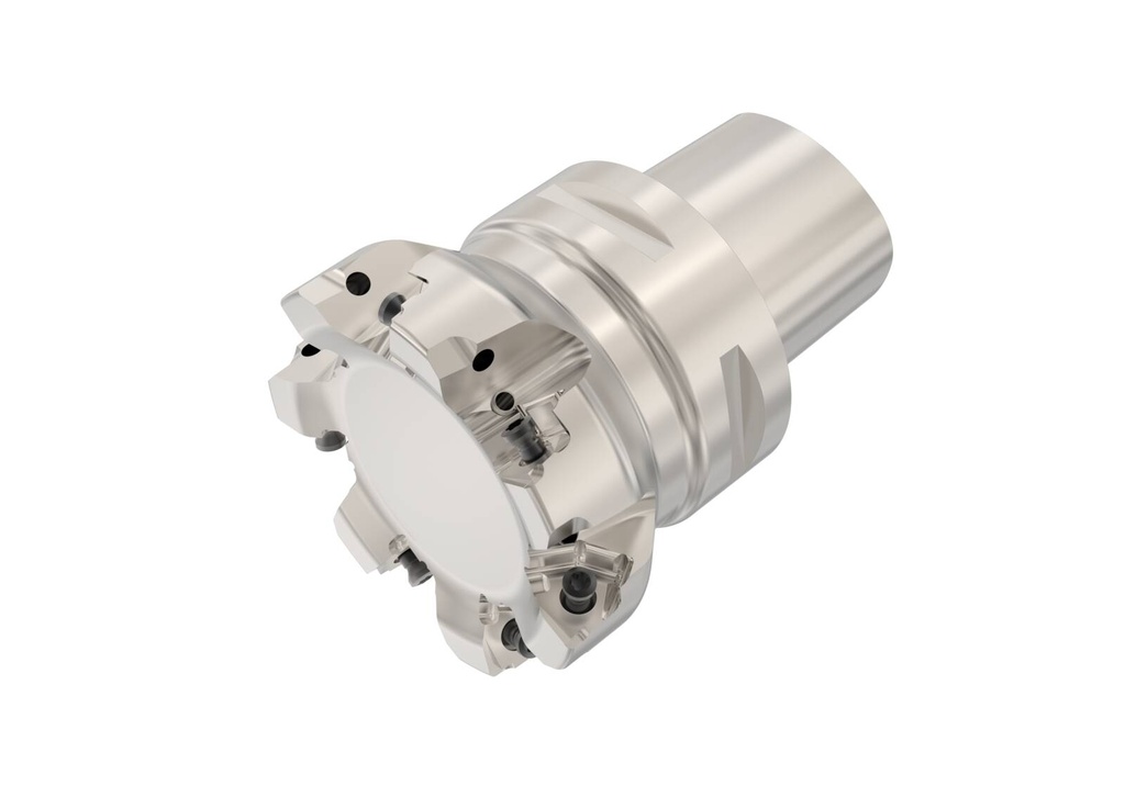 C6-R217.96-080-08-7A_1