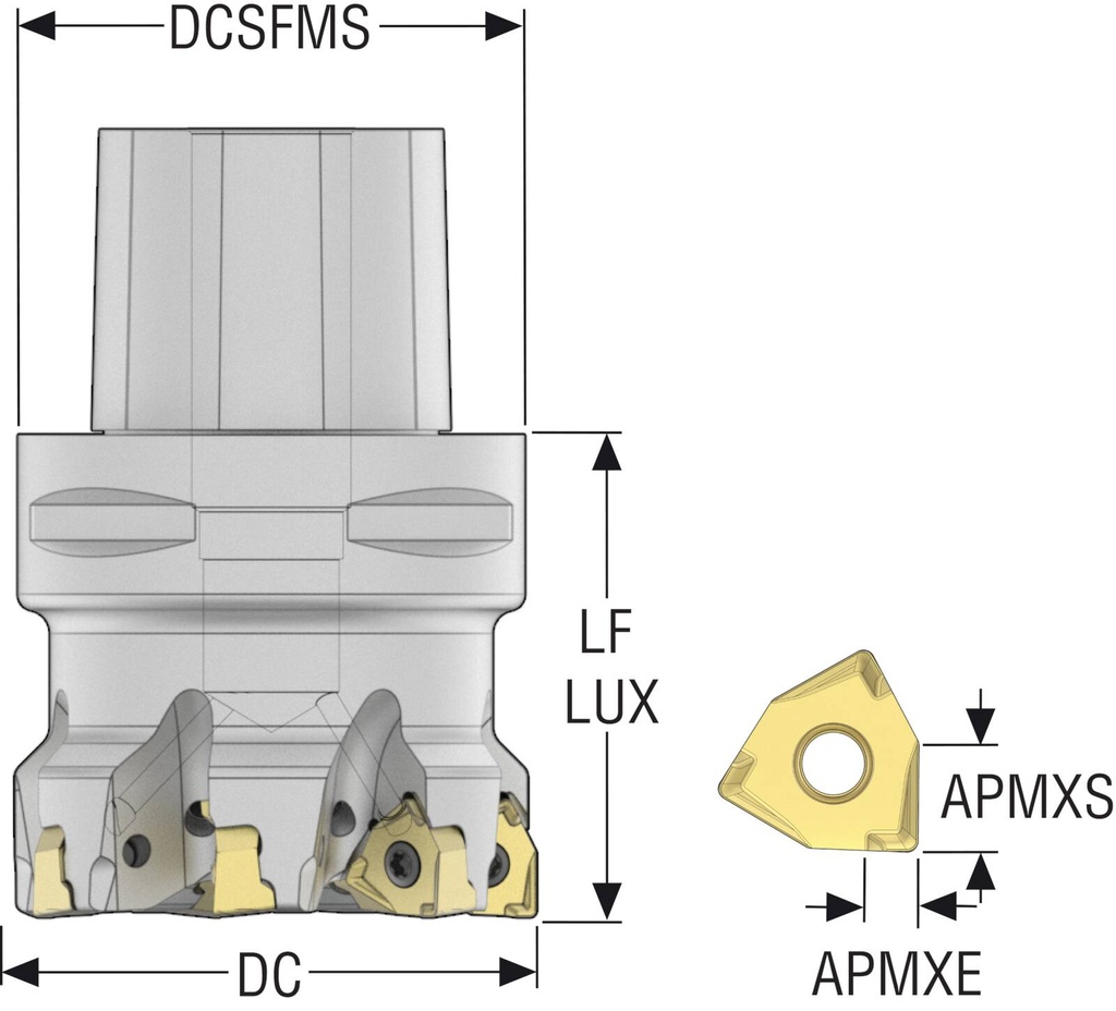 C6-R217.96-080-08-7A_2