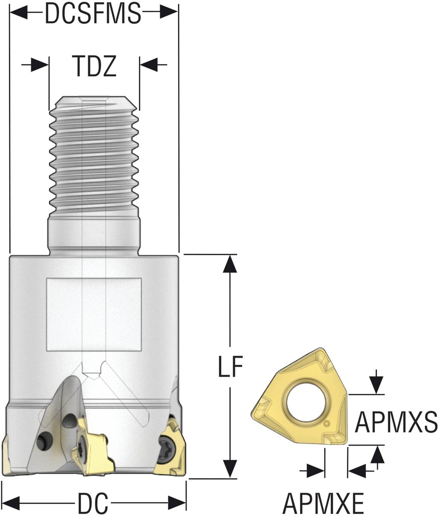 R217.96-00.75-10RE-04-3A_2