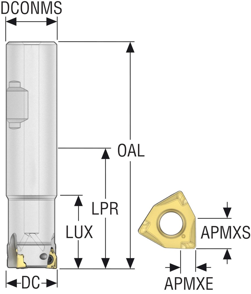 R217.96-00.75-3-04-3A_2