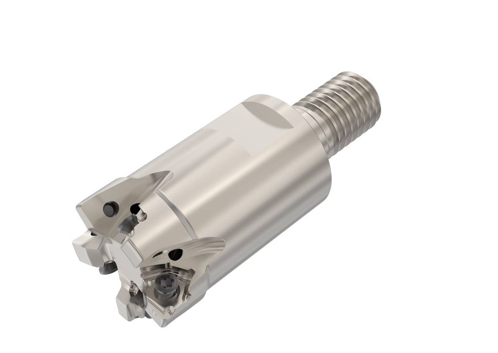 R217.96-01.00-12RE-04-5A_1