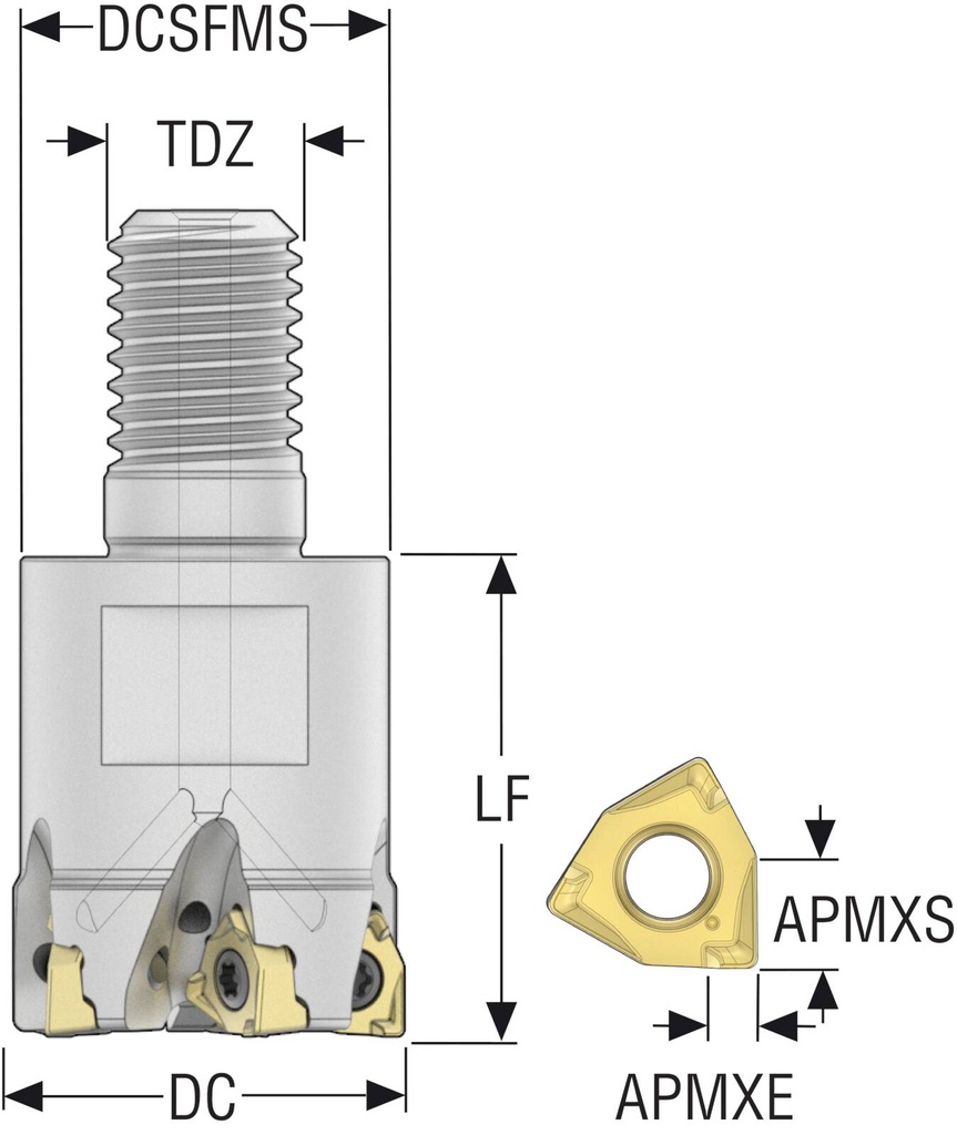 R217.96-01.00-12RE-04-5A_2