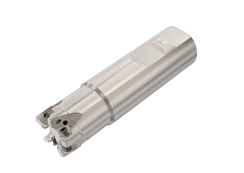 R217.96-01.00-3-04-5A_1