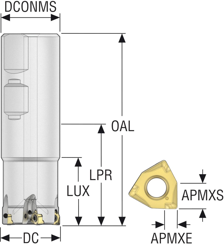 R217.96-01.00-3-04-5A_2
