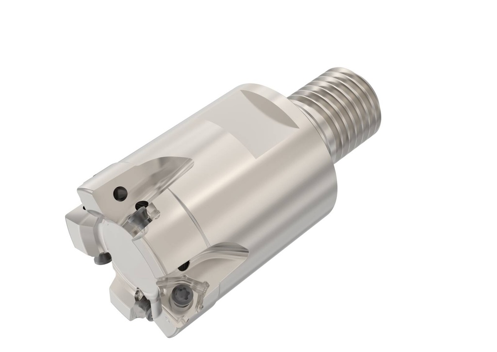 R217.96-01.25-16RE-04-5A_1