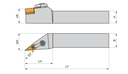 MVJN_RL__EXT_DIM