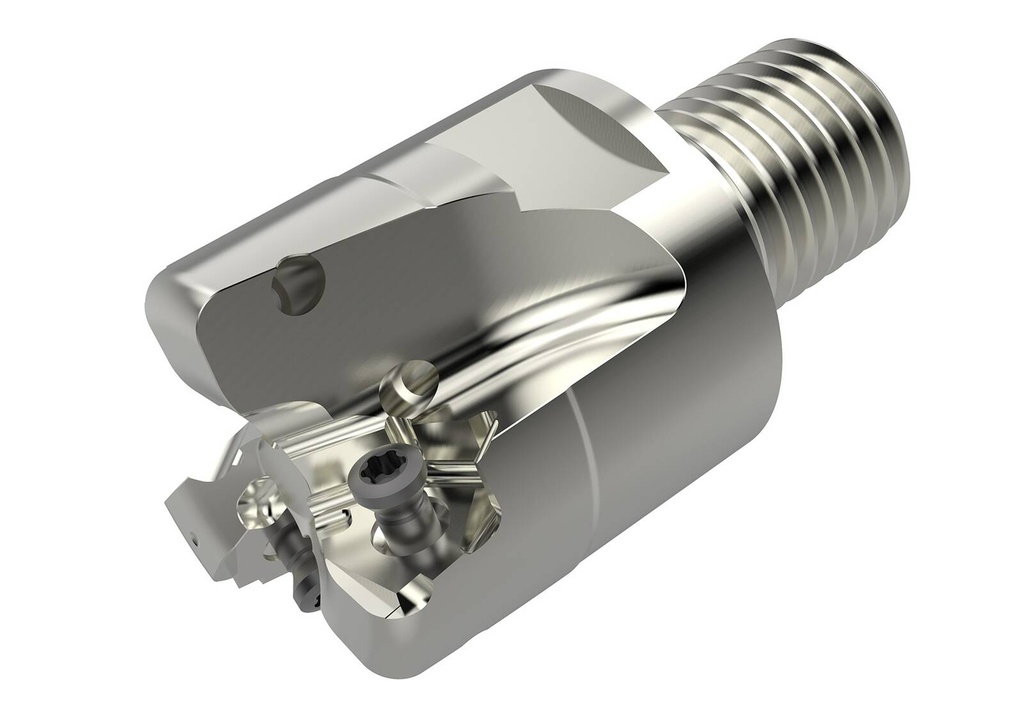 R217.96-01.50-20RE-08-3A_1